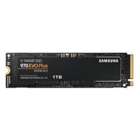 Ssd - 54560 селекции | Jarcomputers Ssd - 83152 селекции