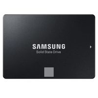 Ssd - 76111 промоции | Jarcomputers Ssd - 88118 промоции