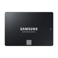 Ssd - 9829 селекции Ssd - 48044 селекции