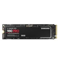 Ssd - 93029 цени Ssd - 31565 цени