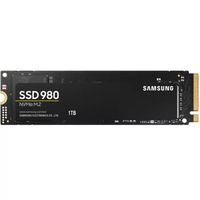 Ssd - 53531 клиенти Ssd - 12715 клиенти