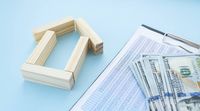Airbnb And Booking Property Management - 64702 promotions