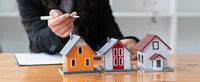 Airbnb And Booking Property Management - 83936 prices