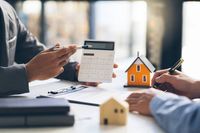 Airbnb And Booking Property Management - 82634 selections