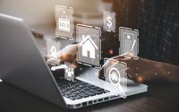 Airbnb And Booking Property Management - 73287 the species