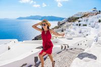 екскурзия до Кападокия - 46280 отстъпки | Arenatravel екскурзия до Кападокия - 62132 отстъпки