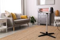 инфрачервено отопление - 65521 цени | Apogee99 инфрачервено отопление - 33241 цени