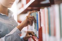 канцеларски материали - 42475 клиенти