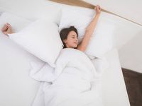 матраци Isleep - 61733 разновидности
