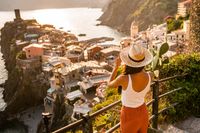 оферти за нова година - 78988 отстъпки | Arenatravel оферти за нова година - 91268 отстъпки