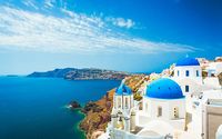 оферти за нова година - 21275 типа | Arenatravel оферти за нова година - 32541 типа