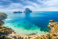 оферти за Великден - 84836 клиенти