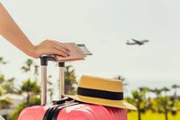 почивка в Гърция Халкидики - 68772 предложения
