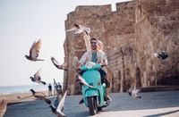почивка за двама All Inclusive - 28989 цени