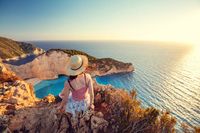 почивки в Дубай - 87489 варианти | Arenatravel почивки в Дубай - 20545 варианти
