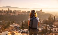 почивки в Кушадасъ - 98949 варианти | Arenatravel почивки в Кушадасъ - 68135 варианти