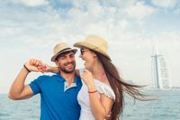 почивки в Кушадасъ - 94348 селекции почивки в Кушадасъ - 80359 селекции