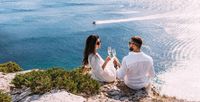 почивки в Сиде - 76627 отстъпки | Arenatravel почивки в Сиде - 63450 отстъпки