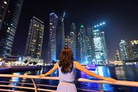 почивки в Тунис - 71882 селекции | Arenatravel почивки в Тунис - 48975 селекции