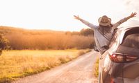 почивки в Турция - 52618 комбинации | Arenatravel почивки в Турция - 40746 комбинации