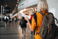 почивки в Турция - 81779 клиенти | Arenatravel почивки в Турция - 48387 клиенти