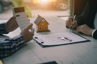 Property Management Sofia - 9865 selections Property Management Sofia - 92673 selections