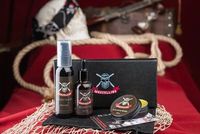 сапун за бръснене - 93814 цени | Mascullino сапун за бръснене - 49583 цени