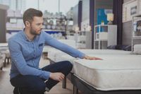 спални комплекти - 97754 типа спални комплекти - 86171 типа