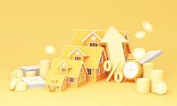 управление на имоти в Airbnb и Booking - 93031 снимки