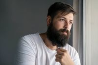 вакса за брада - 65469 комбинации