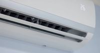 вентилатори - 84808 бестселъри | Apogee99 вентилатори - 77994 бестселъри