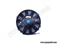 вентилатори - 21795 отстъпки вентилатори - 14089 отстъпки