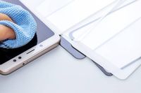 аксесоари за мобилни телефони - 40937 промоции