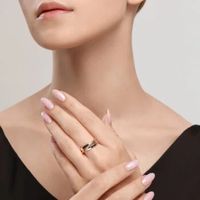 бижута с диаманти - 23002 отстъпки
