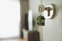брокери на недвижими имоти - 85471 вида | Upravlenie na imoti sofia брокери на недвижими имоти - 41063 вида