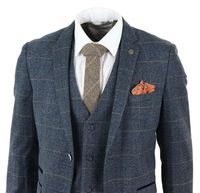 CAVANI Suits - 71517 offers CAVANI Suits - 32409 offers