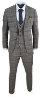 CAVANI Suits - 80909 selections CAVANI Suits - 21943 selections