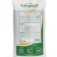 чимове - 47608 отстъпки | Organicsols чимове - 40248 отстъпки