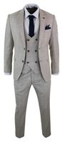 Harry Brown Suits - 70671 prices | Truclothing Harry Brown Suits - 56145 prices