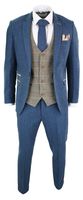 Harry Brown Suits - 53978 achievements Harry Brown Suits - 3182 achievements