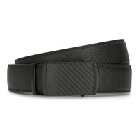 Leather Belt - 87424 suggestions Leather Belt - 56269 suggestions