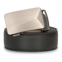 Leather Belt - 23510 the species Leather Belt - 43619 the species