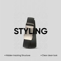 Leather Belt - 34164 options Leather Belt - 53238 options