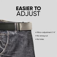 Leather Belt - 39884 options Leather Belt - 82053 options