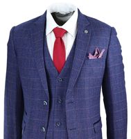 Marc Darcy Suits - 85497 offers