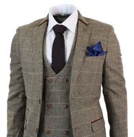Marc Darcy Suits - 64393 suggestions