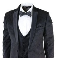 Marc Darcy Suits - 24964 offers