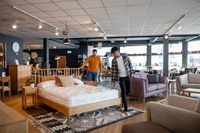 матраци с мемори пяна - 6317 разновидности матраци с мемори пяна - 94912 разновидности
