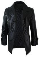 Mens Coats And Jackets - 56475 pictures | Truclothing Mens Coats And Jackets - 61895 pictures