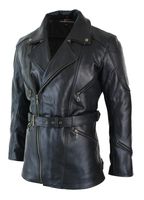 Mens Coats And Jackets - 14382 opportunities Mens Coats And Jackets - 20728 opportunities